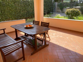 Villa Duomo Mare